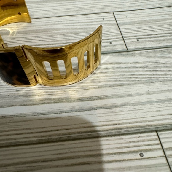 Michael kor bangle - Picture 4 of 12